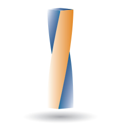 Invitees & partners program